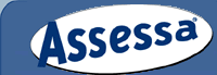 assessa header left image