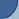 right corner