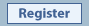 user login