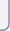 right corner