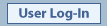 user login